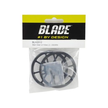 BLADE SR 120 MAIN GEAR BLH3106